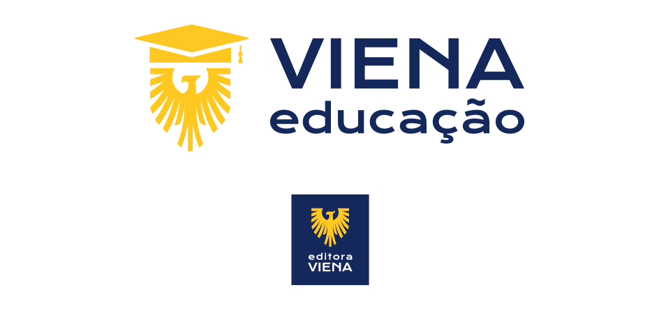 Viena Educação